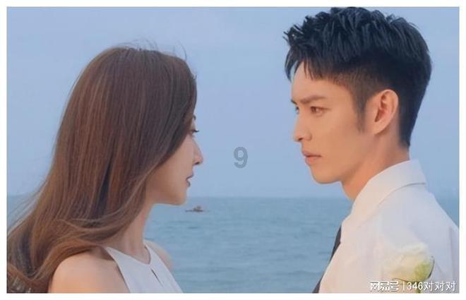 解惑蜗牛,为什么有的人不持强凌弱?问答平台
