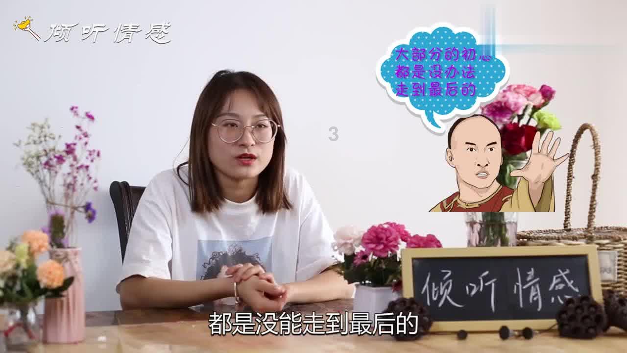 公安系统2人获“国家卓越工程师”称号