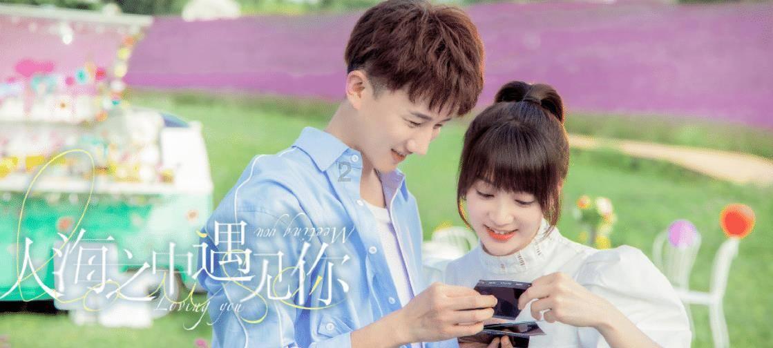 张仁强老师:运用好七大法则、走好自己人生路