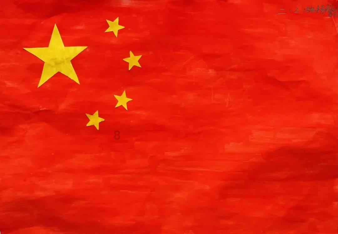 坦克连