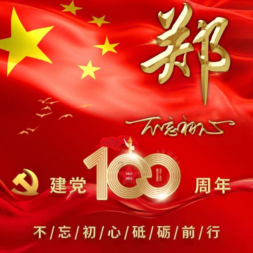 身边朋友有哪些生活方式惊艳到你？