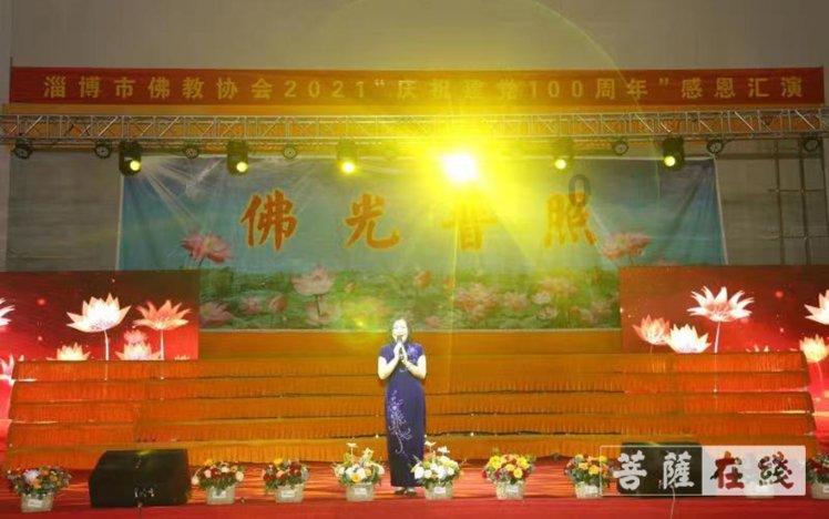 黎明守卫者