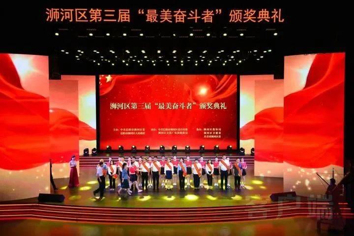 拯救小萌虎